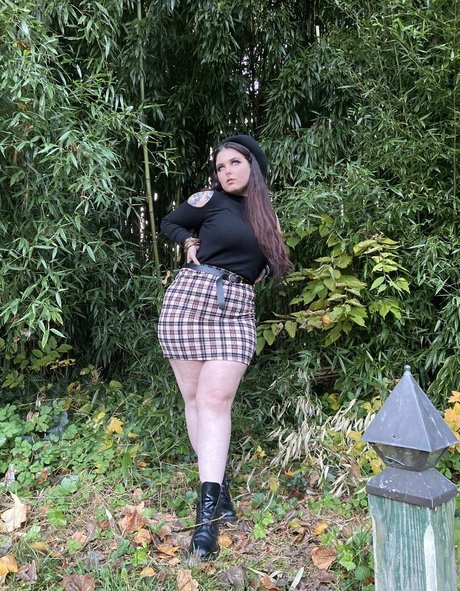 hairy onlyfans pretty photos