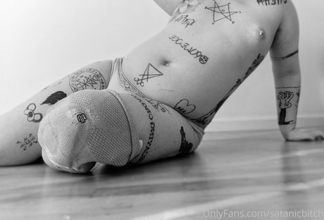 bitxhcraft porn actress image