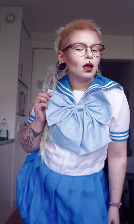 bitxhcraft pornstar best galleries