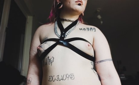 bitxhcraft top star images