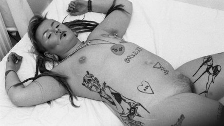 bitxhcraft perfect star photo