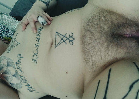 bitxhcraft nude pornstar galleries