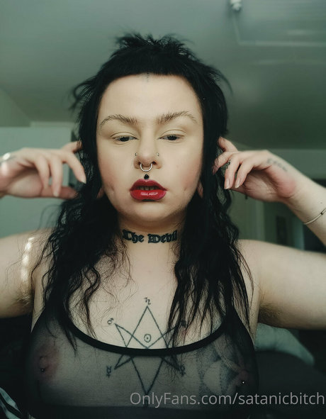 bitxhcraft pornstar art pic