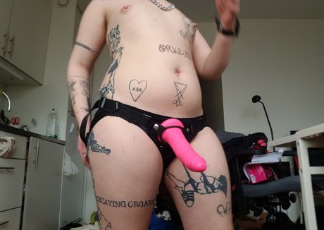 bitxhcraft pornstar beautiful picture