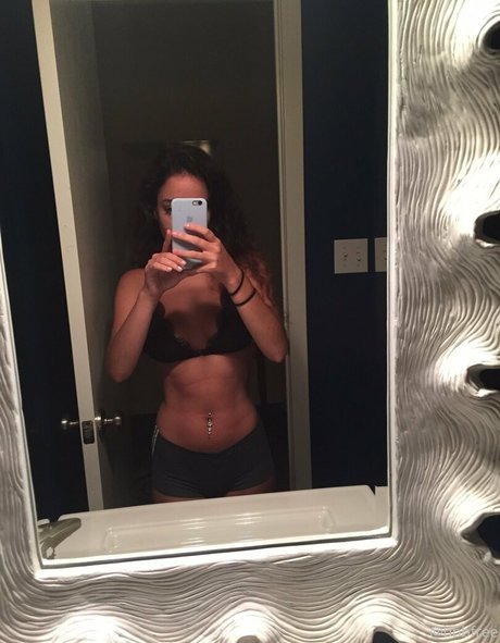 bbbabieee pornstar hot photos