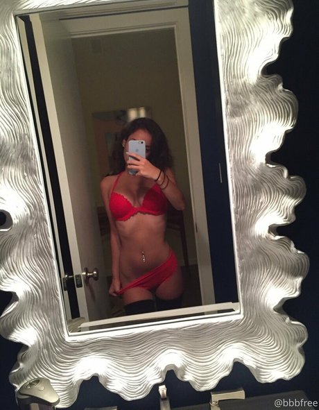 bbbabieee pornstar art archive