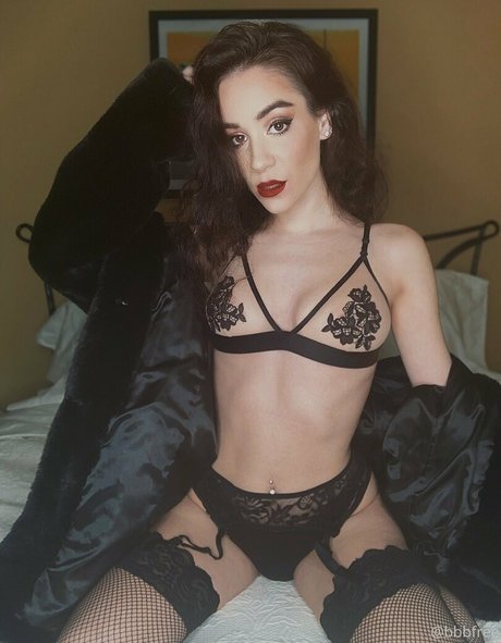 bbbabieee xxx model photo