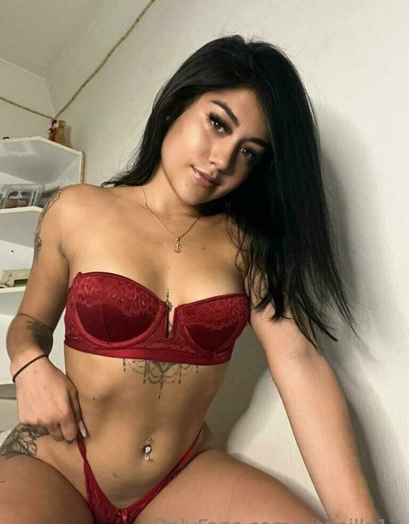 pov threesome onlyfans free naked img