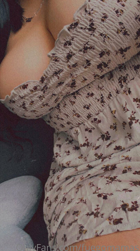 white pussy onlyfans hot porn picture