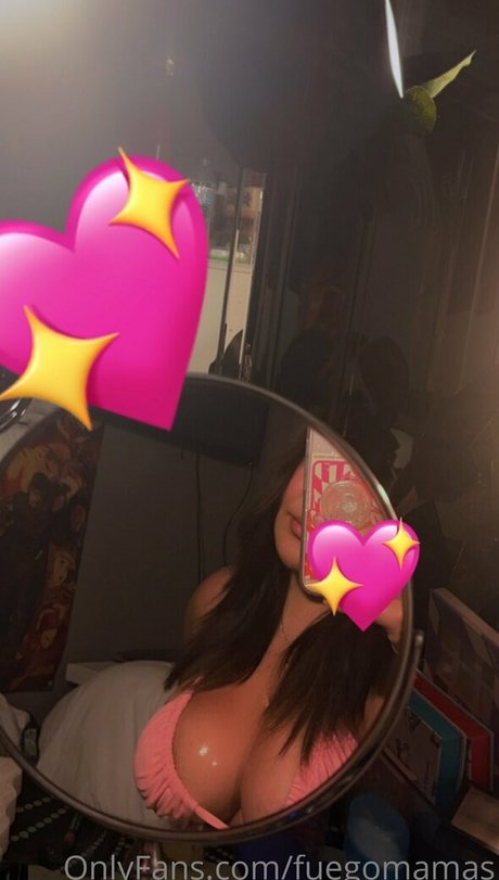 mirror onlyfans free naked images