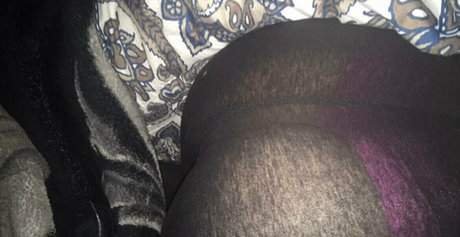 stars onlyfans beautiful nude picture