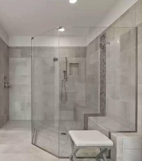 gloryhole wife onlyfans exclusive galleries