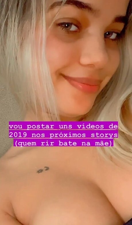 Joyce Santos beautiful model gallery