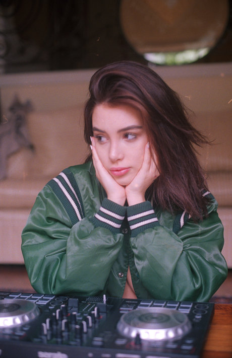 bathroom fuck onlyfans beautiful picture