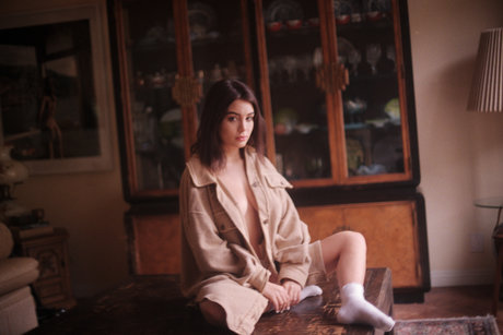 no ppv trans onlyfans pornographic archive