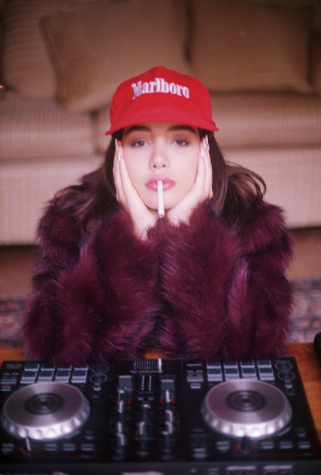 mom feet onlyfans free porn img