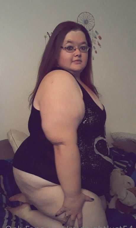 leather skirt onlyfans hot pic