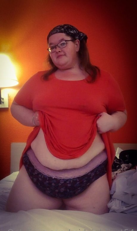 frottage onlyfans hot pics