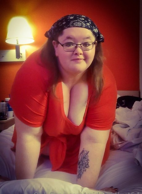 shemale outdoor onlyfans beautiful nude pics