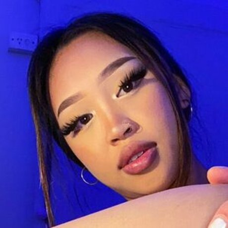 bbyl1ng xxx actress photos