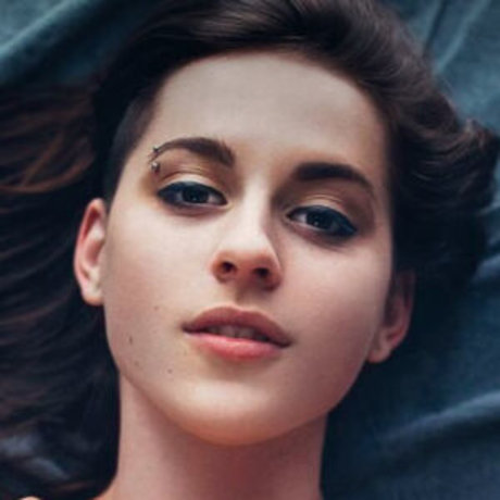 Apocalyptic Royalty pornstar naked gallery