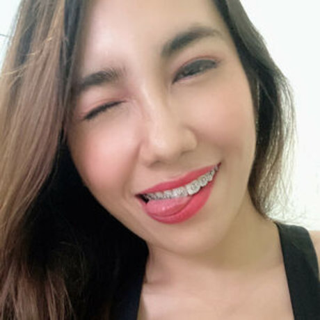 asian student onlyfans beautiful naked pic