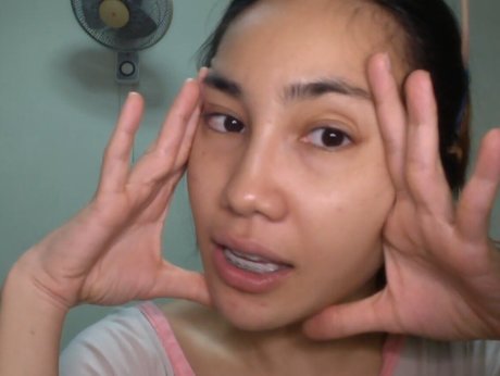 Offlinemandy star art gallery