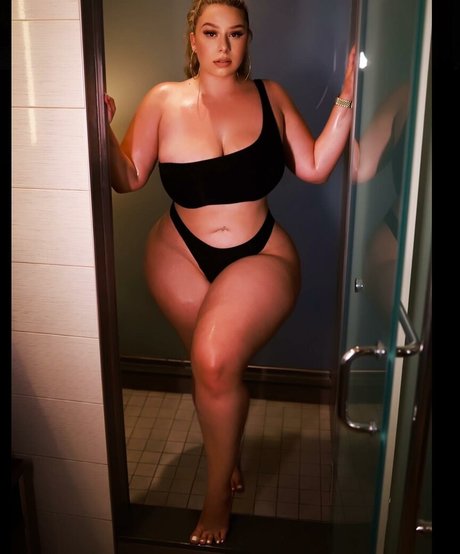 Blondiemami star porn galleries