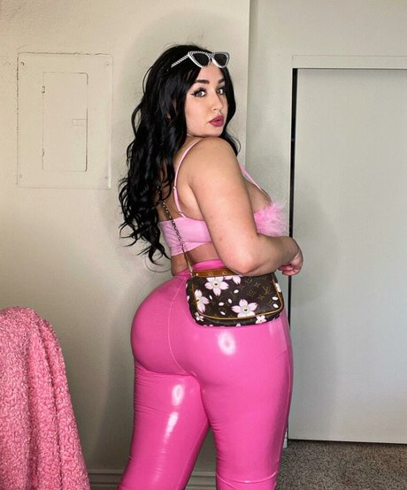 Tana Habibi beautiful pornstar pictures