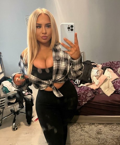 asian shemale onlyfans porn gallery