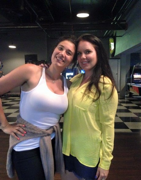 Chloe G adult actress archive