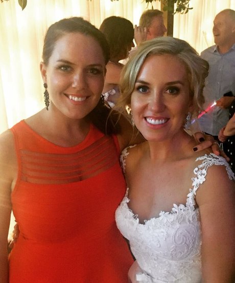 Chloe G art pornstar photos