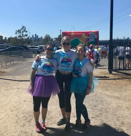 Chloe G star sex images