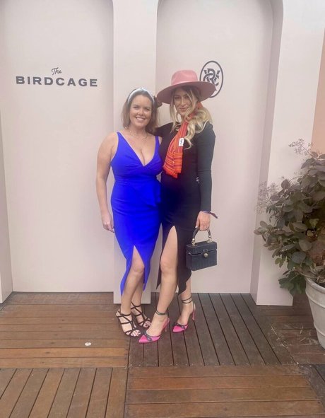 Chloe G pornstar hot pictures