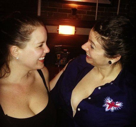 Chloe G sexy pornstar images