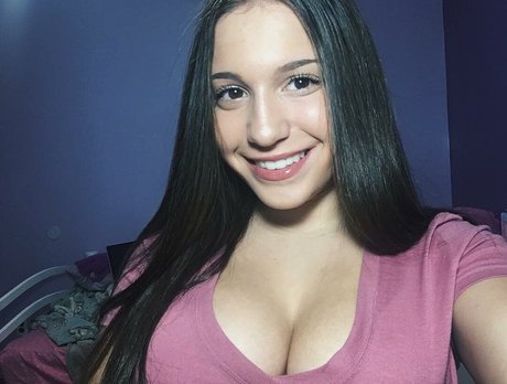 mommy son onlyfans sexy naked archive