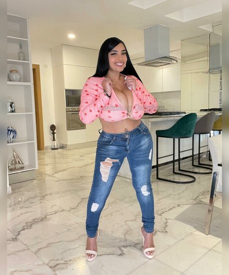 alternative cowgirl onlyfans sexy nude pictures