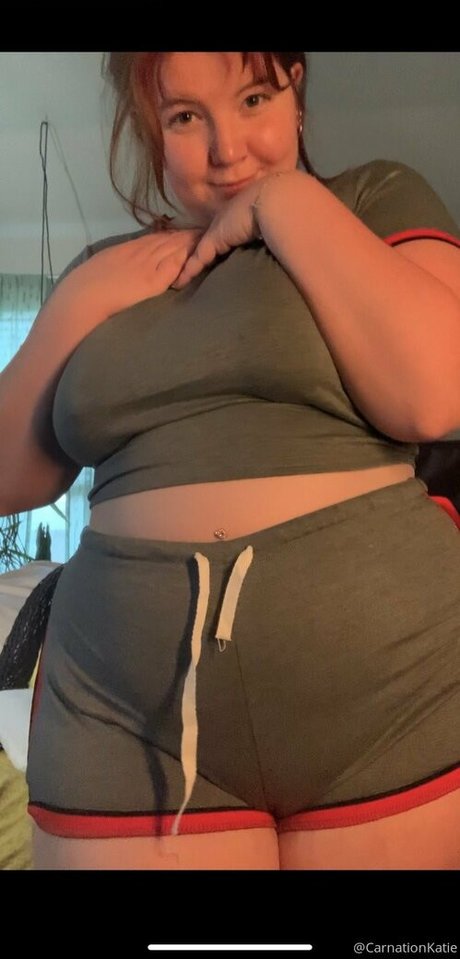 thong onlyfans sexy xxx pictures