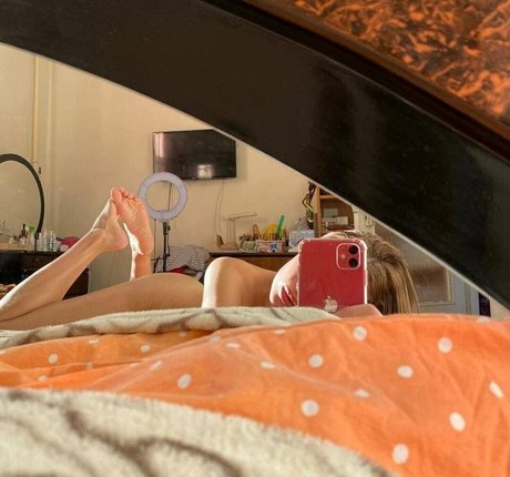 fionasdirtysecret nice pornstar galleries