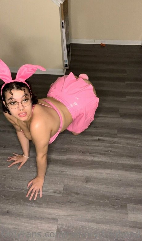 blonde natural onlyfans pornographic img