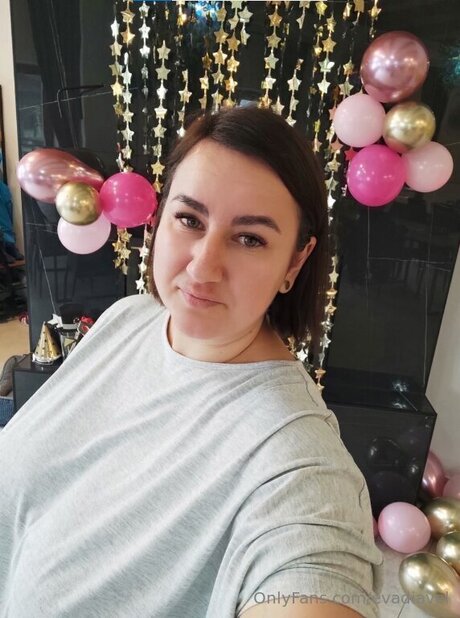 evadiavel pornstar free photos