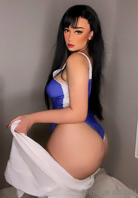 mimi xaoc perfect star gallery