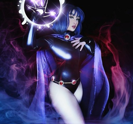 mimi xaoc pornstar erotic galleries