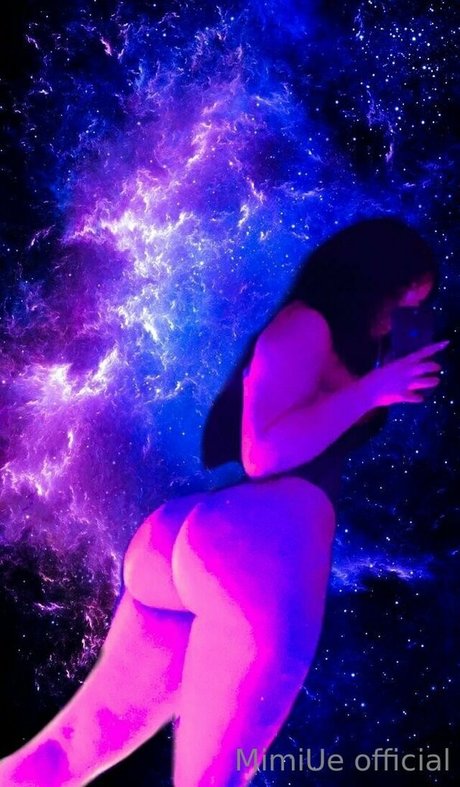 mimi xaoc pornstar sex galleries