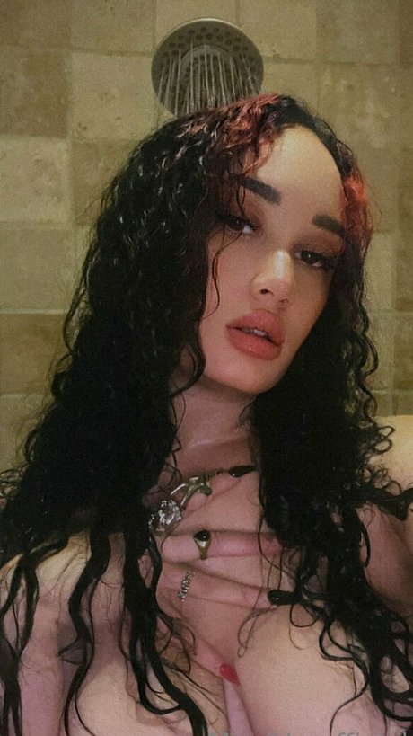 mimi xaoc star nice galleries