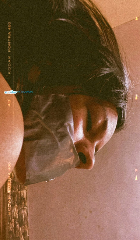 m apachita star erotic gallery