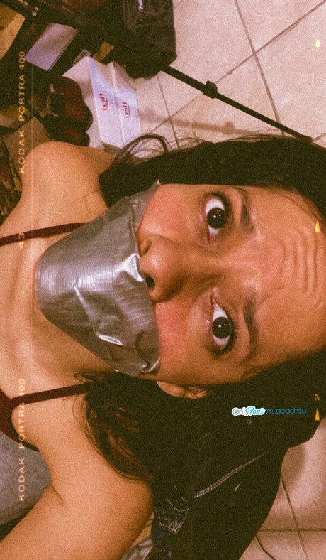 m apachita naked actress galleries