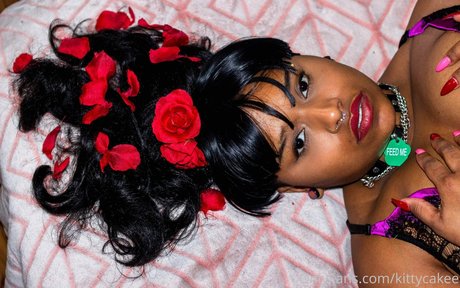 pawg pov onlyfans hot naked picture