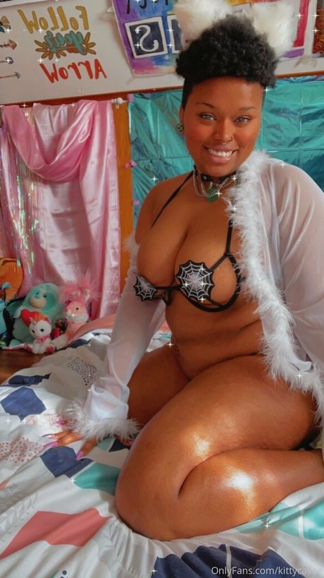 bbw hairy pussy onlyfans porn photo