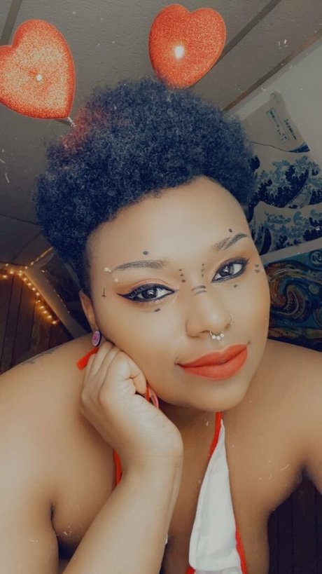 bdsm couple onlyfans hot nude pics